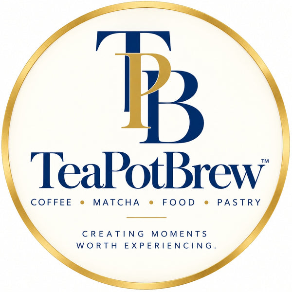 TPBB